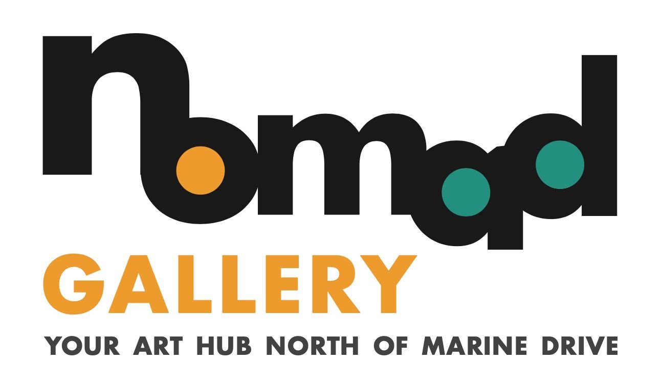 Nomad Gallery